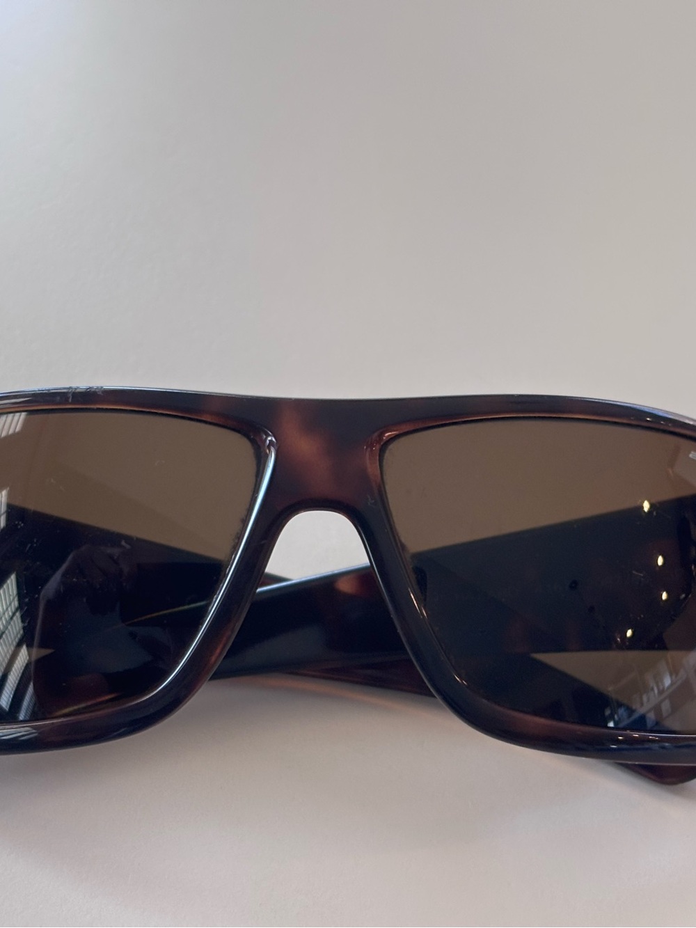 Arnette  Hazard Men’s Sunglasses